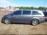 Honda Odyssey Ex 5FNRL5H47GB068116 снимка