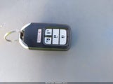 Honda Odyssey Ex 5FNRL5H47GB068116 снимка