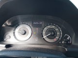 Honda Odyssey Ex 5FNRL5H47GB068116 снимка