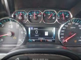 Chevrolet Silverado  1Lz 3GCUKSEC9JG239067 снимка
