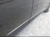 Chevrolet Spark Ls Auto KL8CB6S99DC584126 снимка