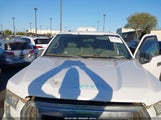 Ford F-150 Xlt 1FTEW1EG8HKC66091 снимка