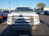 Ford F-150 Xlt 1FTEW1EG8HKC66091 снимка