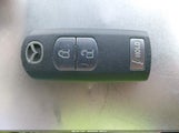 Mazda Cx-5 Grand Touring JM3KE4DE4D0162380 снимка