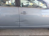 Toyota Avalon Touring 4T1BK36B17U197997 снимка
