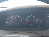 Toyota Avalon Touring 4T1BK36B17U197997 снимка