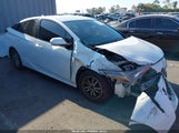 Toyota Prius L Eco JTDKARFU5L3111912 fotografie