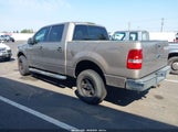 Ford F-150 Fx4/Lariat/Xlt 1FTPW14534KC44373 снимка