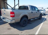 Ford F-150 Fx4/Lariat/Xlt 1FTPW14534KC44373 снимка
