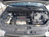 Toyota Rav4 JTMBD33V765043459 снимка