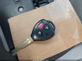 Toyota Rav4 JTMBD33V765043459 снимка