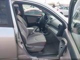 Toyota Rav4 JTMBD33V765043459 снимка