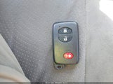 Toyota Prius Ii JTDKN3DU1A0052537 снимка