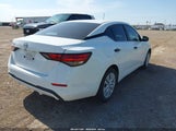 Nissan Sentra S 3N1AB8BVXSY211756 снимка