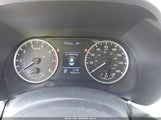 Nissan Sentra S 3N1AB8BVXSY211756 снимка