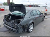 BMW 530I WBANE73586CM34968 снимка