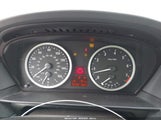 BMW 530I WBANE73586CM34968 снимка