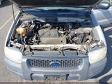 Ford Escape Xls 1FMYU021X4KA86212 снимка