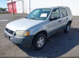 Ford Escape Xls 1FMYU021X4KA86212 снимка