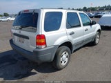 Ford Escape Xls 1FMYU021X4KA86212 снимка