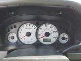 Ford Escape Xls 1FMYU021X4KA86212 снимка