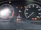 Honda Accord Sport 1HGCV1F31NA048633 снимка