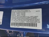 Honda Accord Sport 1HGCV1F31NA048633 photo