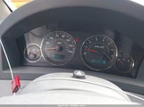 Jeep Grand Cherokee Limited 1J4HR58205C702217 photo