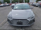 Hyundai Elantra Sel 5NPD84LF9JH288946 fotografie