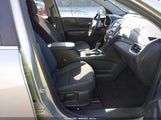 Chevrolet Equinox Fwd 2Fl 3GNAXJEV7MS161980 photo
