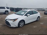 Toyota Corolla Le 5YFEPRAE8LP098740 снимка