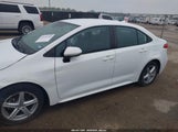 Toyota Corolla Le 5YFEPRAE8LP098740 снимка