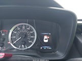 Toyota Corolla Le 5YFEPRAE8LP098740 снимка
