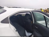 Toyota Corolla Le 5YFEPRAE8LP098740 снимка