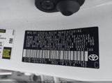 Toyota Corolla Le 5YFEPRAE8LP098740 снимка