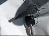 Nissan Versa 1.6 Sv 3N1CN7AP1CL855674 снимка