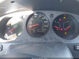 Acura Mdx 2HNYD18246H511700 снимка