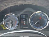 Toyota Corolla Se 5YFBURHE3KP924037 снимка
