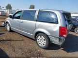 Dodge Grand Caravan Se 2C4RDGBG1DR809162 снимка