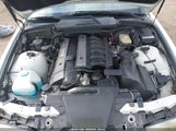 BMW 323Ic WBABJ8327WEM20266 fotografie