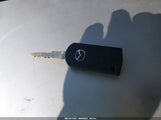 Mazda Mazda5 Sport JM1CR293X80301785 снимка