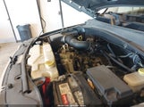 Jeep Liberty Sport 1C4PJMAK2CW112996 снимка