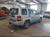 Jeep Liberty Sport 1C4PJMAK2CW112996 снимка