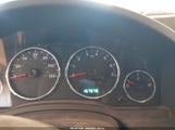 Jeep Liberty Sport 1C4PJMAK2CW112996 снимка