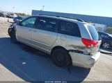 Toyota Sienna Le 5TDZK23C98S157991 снимка