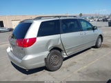 Toyota Sienna Le 5TDZK23C98S157991 снимка