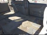 Toyota Sienna Le 5TDZK23C98S157991 снимка