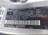 Toyota Sienna Le 5TDZK23C98S157991 снимка