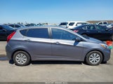 Hyundai Accent Gs KMHCT5AE6FU233499 снимка