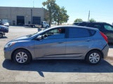 Hyundai Accent Gs KMHCT5AE6FU233499 снимка
